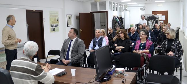 Zoran-Ognjanović,-pozdravlja-goste-