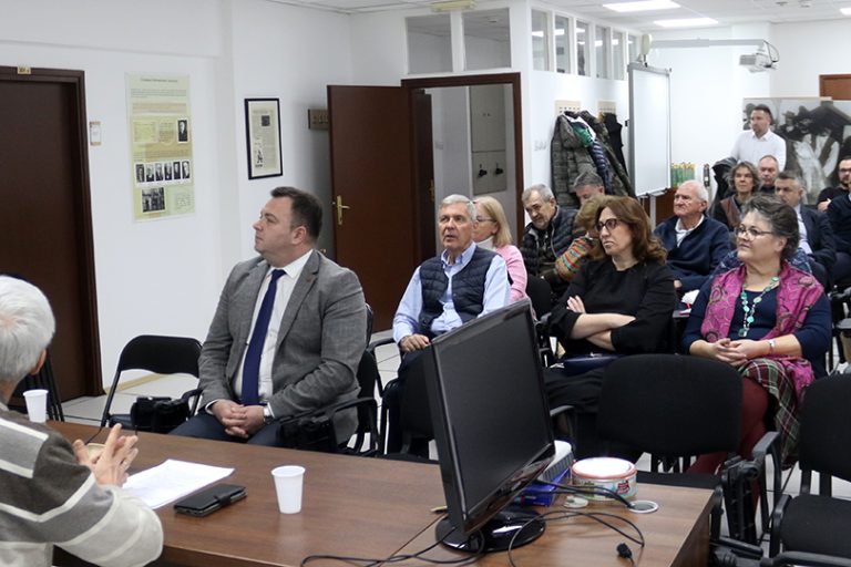 Zoran-Ognjanović,-pozdravlja-goste-