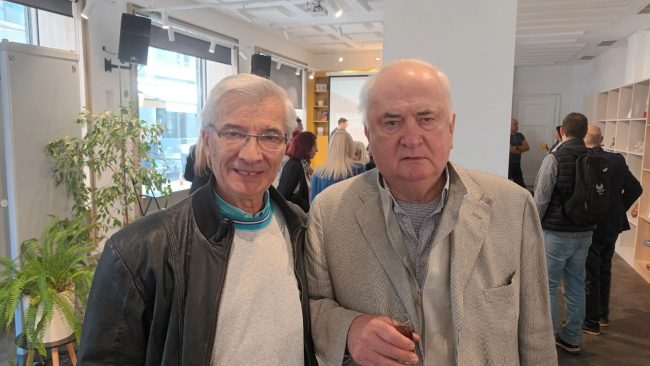 Ispisnic-Bozidar-Maljkovic-(desno)-i-Stevan-Kovacevic