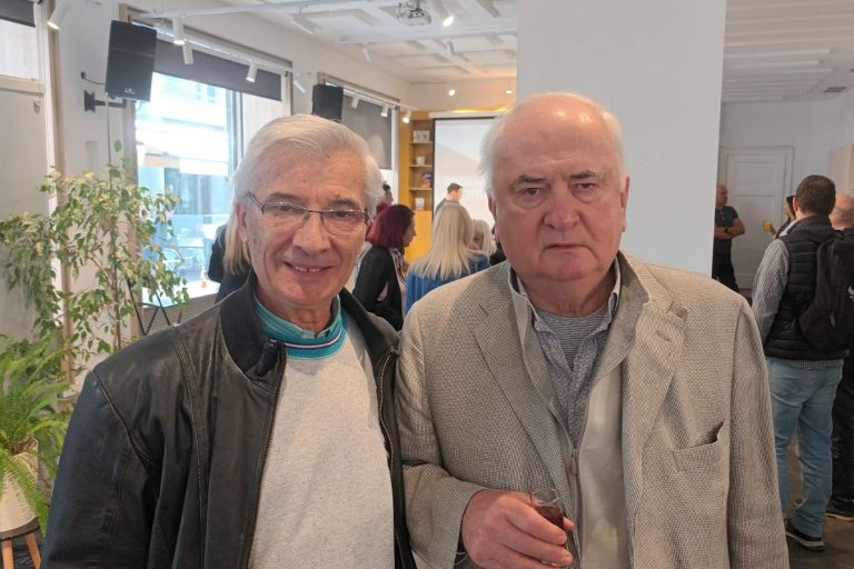 Ispisnic-Bozidar-Maljkovic-(desno)-i-Stevan-Kovacevic