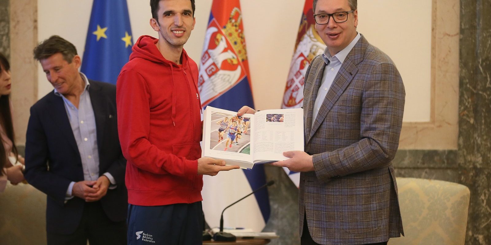 elzanbibic-aleksandarvucic