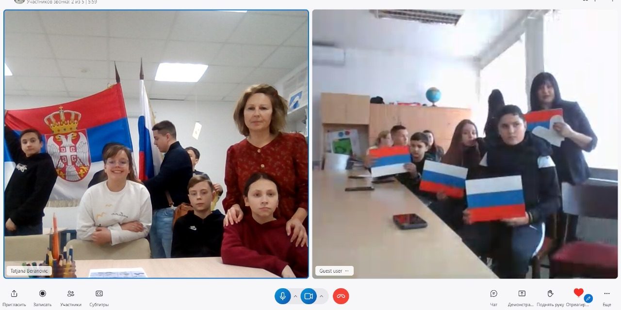 les-mos-05032024-(1)