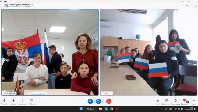 les-mos-05032024-(1)