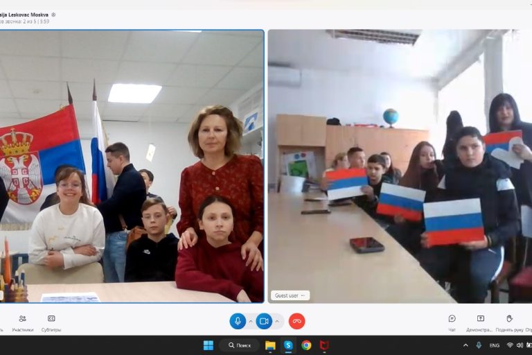 les-mos-05032024-(1)