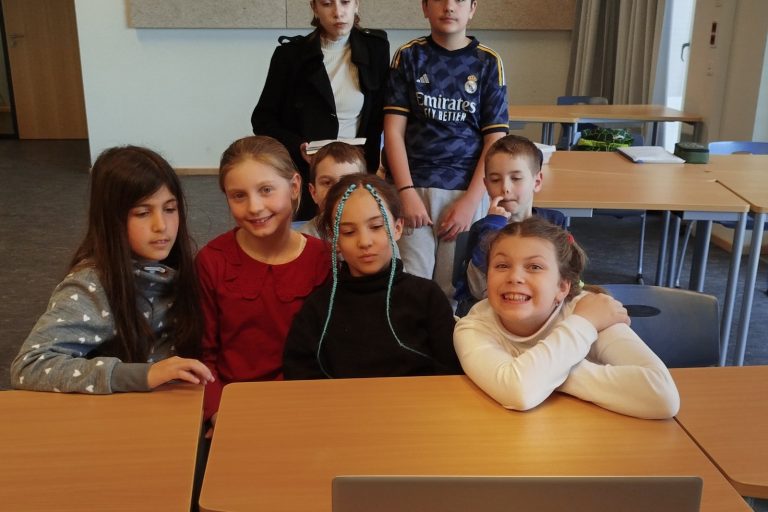 HAMBURG-STAPAR-APRIL-3