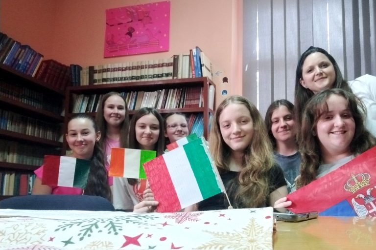 IMG-7da8a1f0e3bd04a9adbc085d8e92093b-V