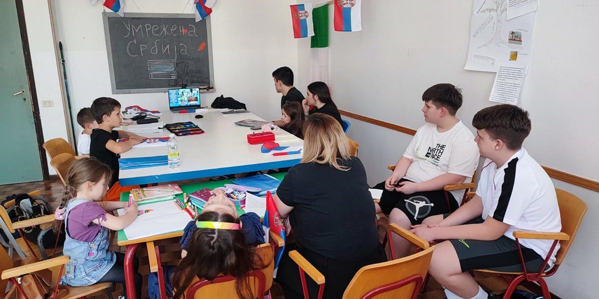 bradarac-busoleng-1-(2)