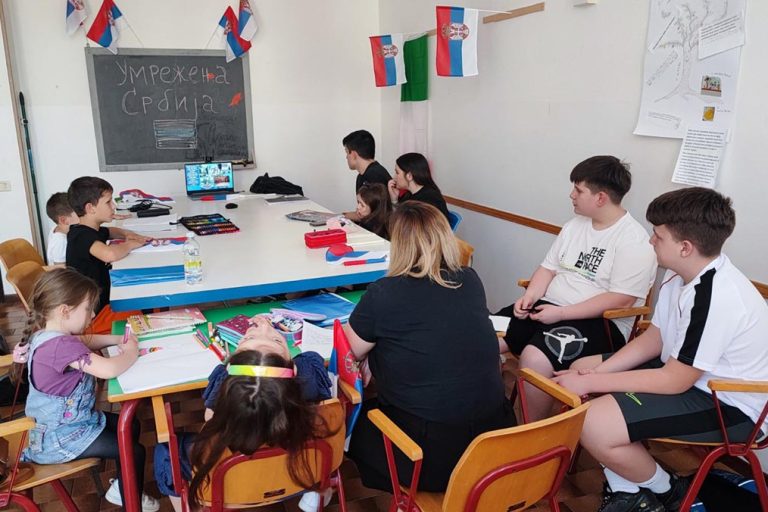 bradarac-busoleng-1-(2)