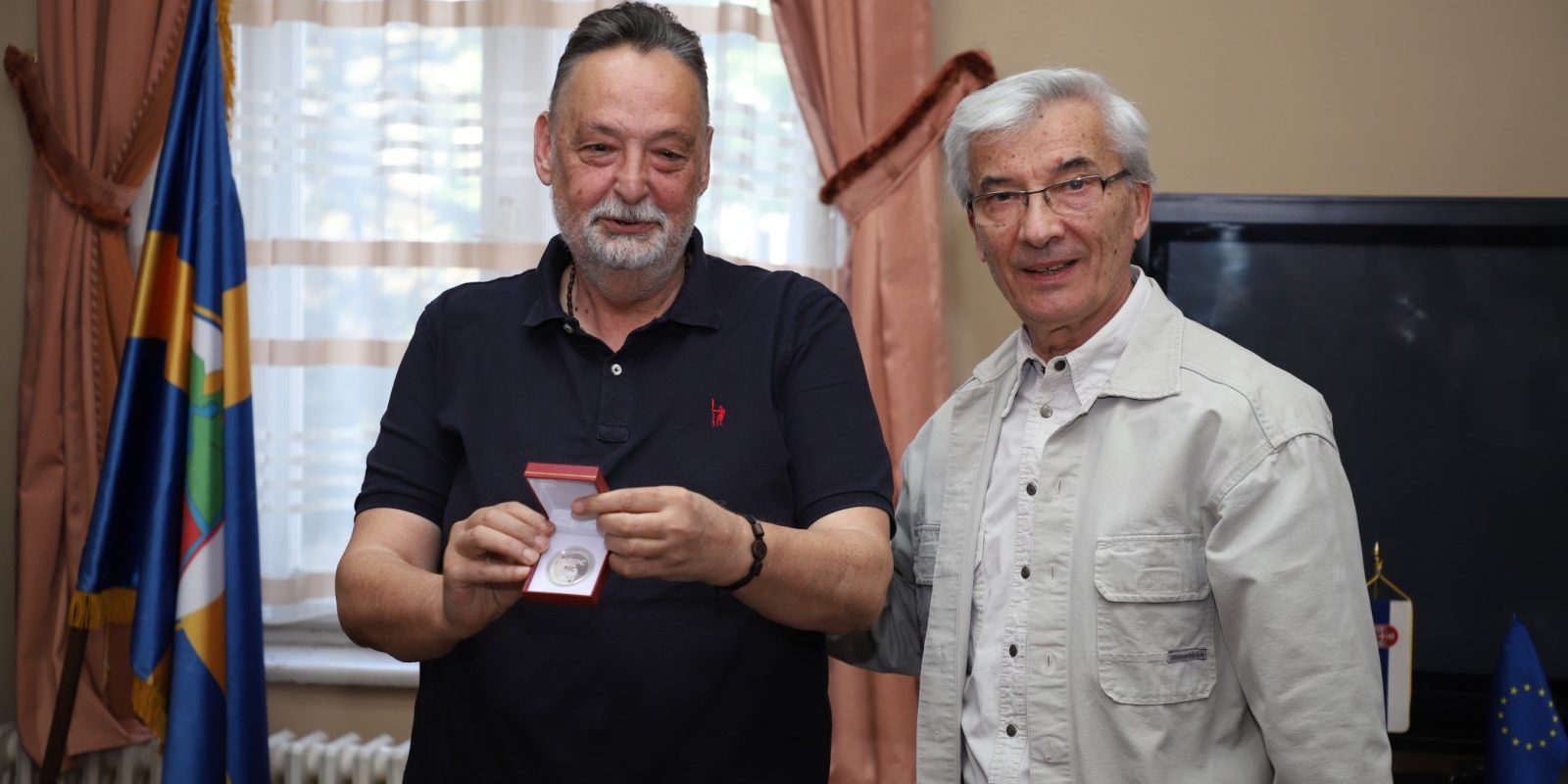 kroszajecar-sastanak-12042023-(3)