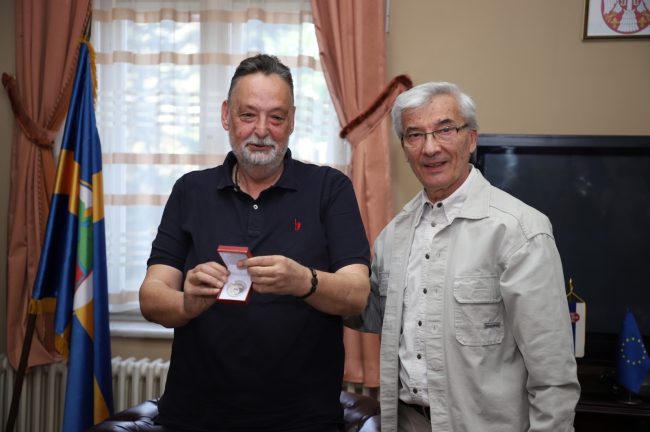 kroszajecar-sastanak-12042023-(3)