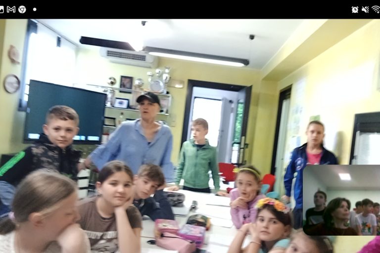 leskovac-vicenca-24-3