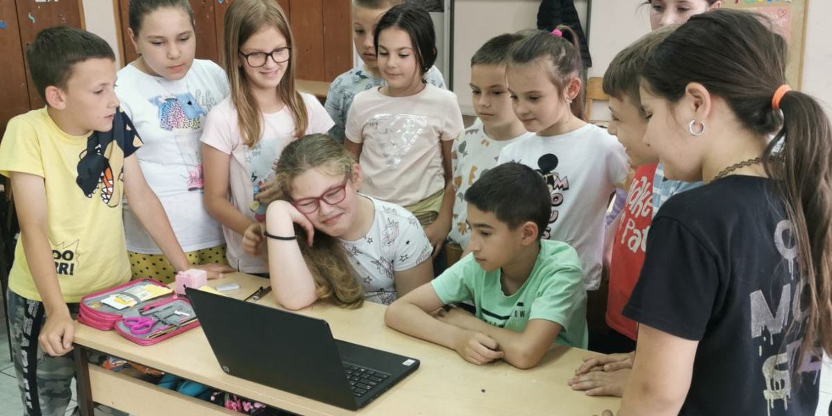 umrezena-hamburg-stapar-1