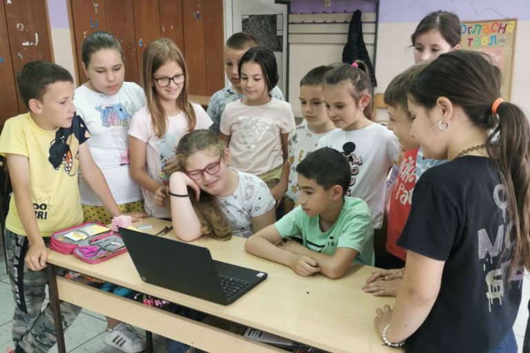 umrezena-hamburg-stapar-1