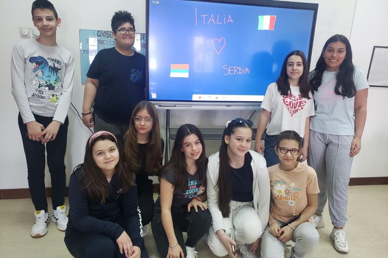 zajecar-vicenca-2024-14.