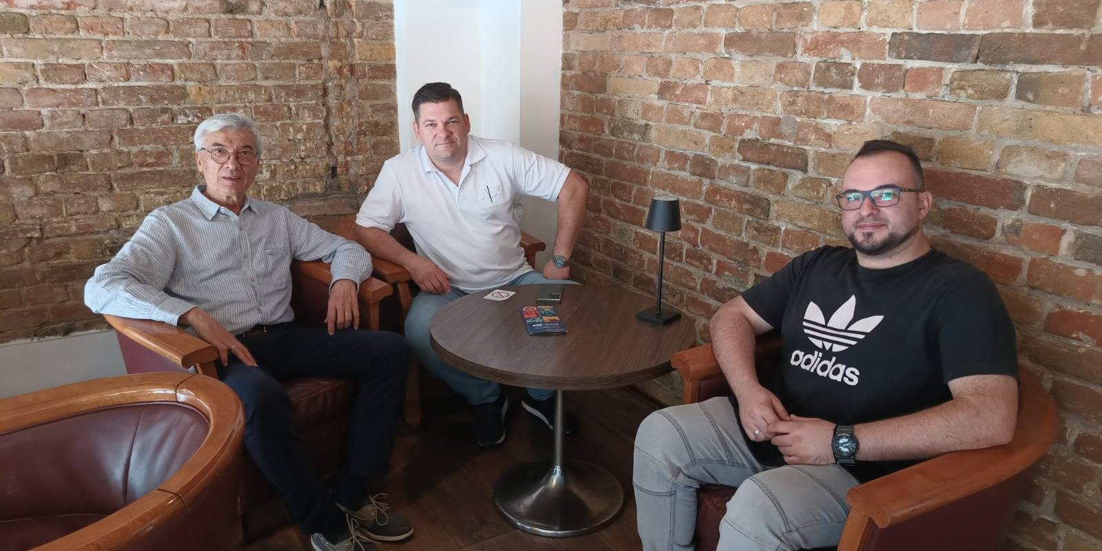 Sdesna-u-levo-M.-Panic,-D.-Zivkovic-i-S.-Kovacevic