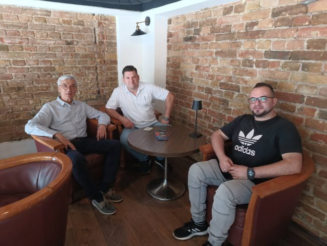 Sdesna-u-levo-M.-Panic,-D.-Zivkovic-i-S.-Kovacevic