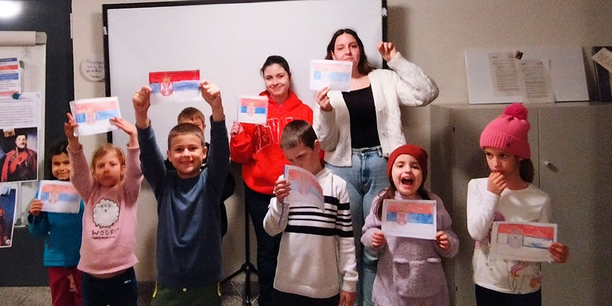 Učenici-iz-Regenzburga-2