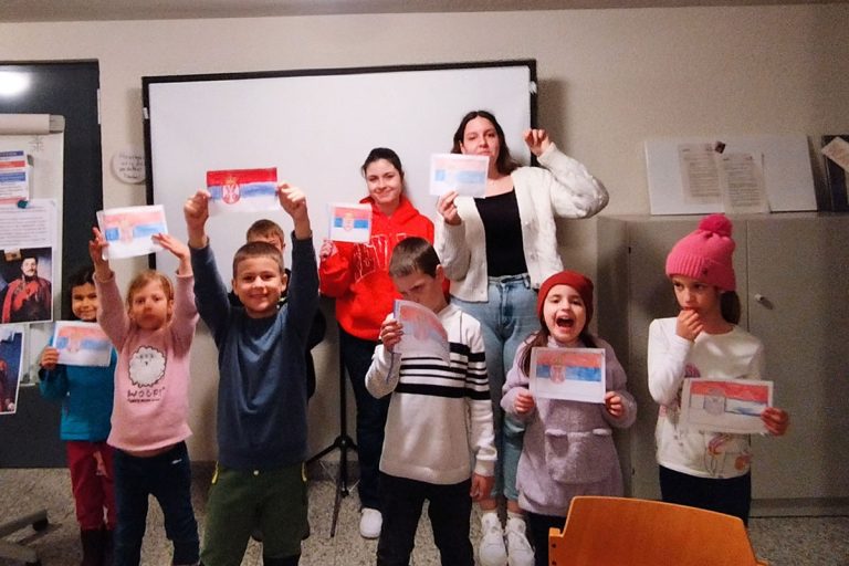 Učenici-iz-Regenzburga-2