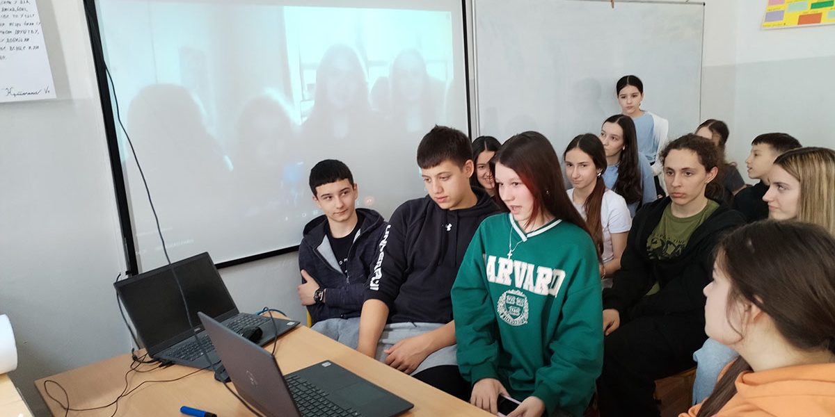 beograd-bruze-2-IMG-20240402-145343-(2)