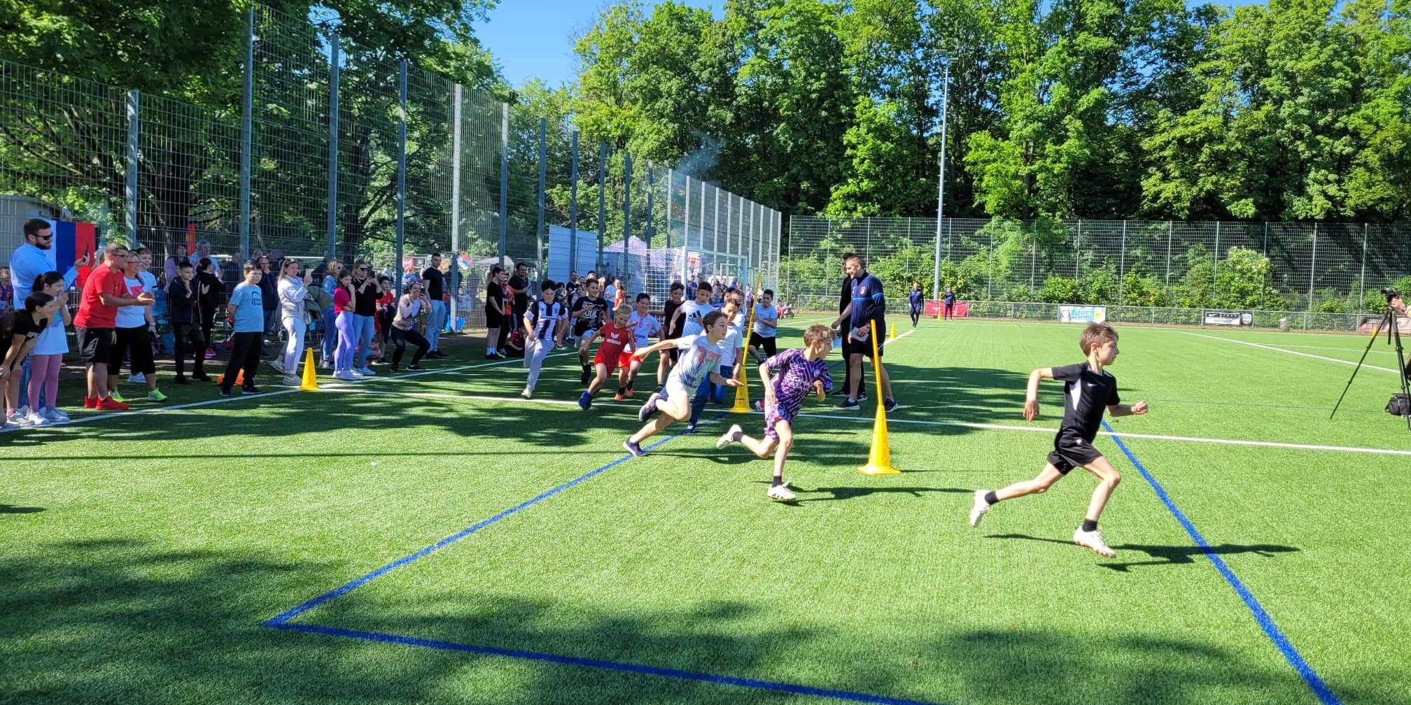 hesen-2024-Kros-1-(6)