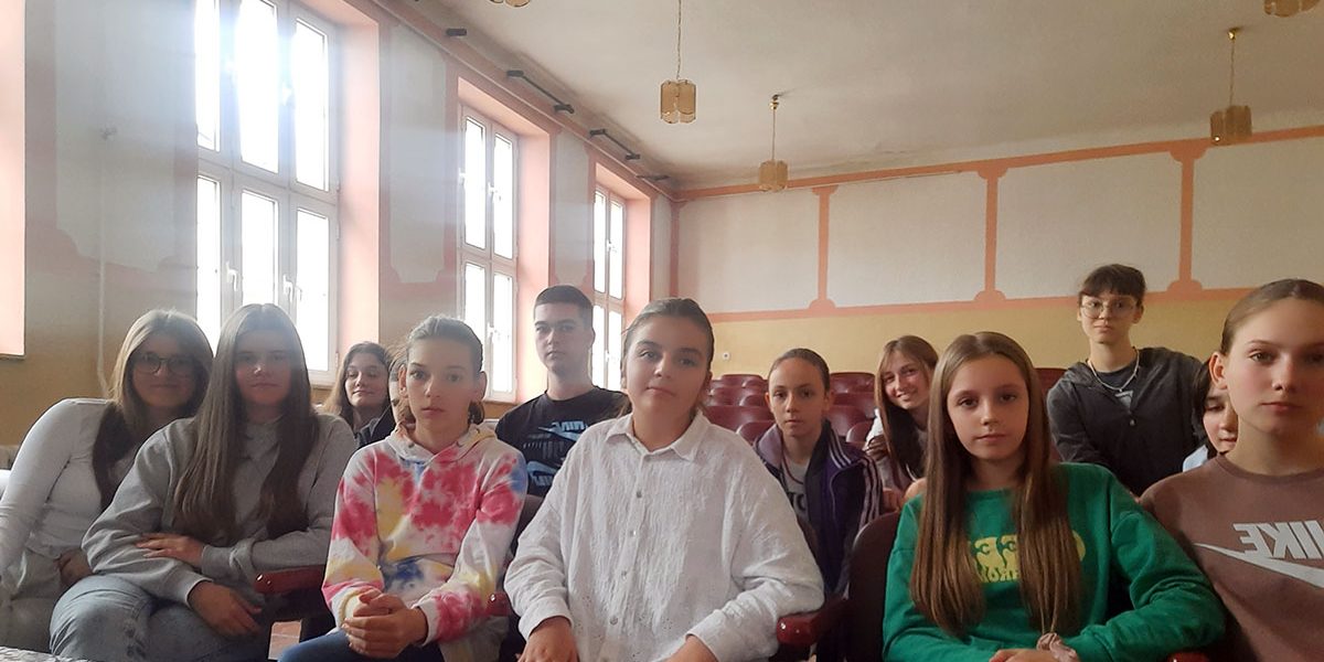 novomesto-bijeljina-1000019033-(5)