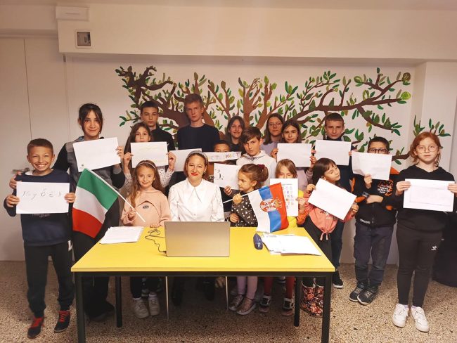 vicenca-zajecar-2024-(5)