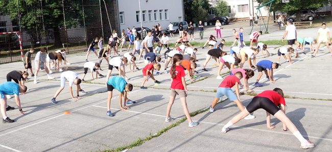 Cetvrti-dan-sportska-radionica-(9)