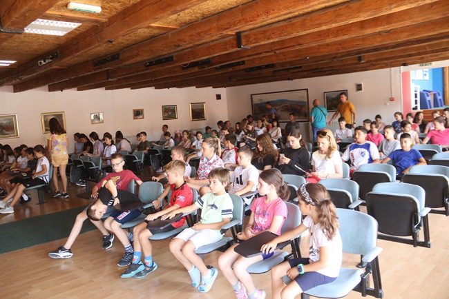 PETI-DAN-SUMARSKA-SKOLA-(4)