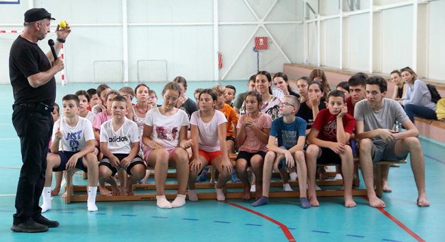 drugi-dan-radionica-Uros-Petrovic-(29)