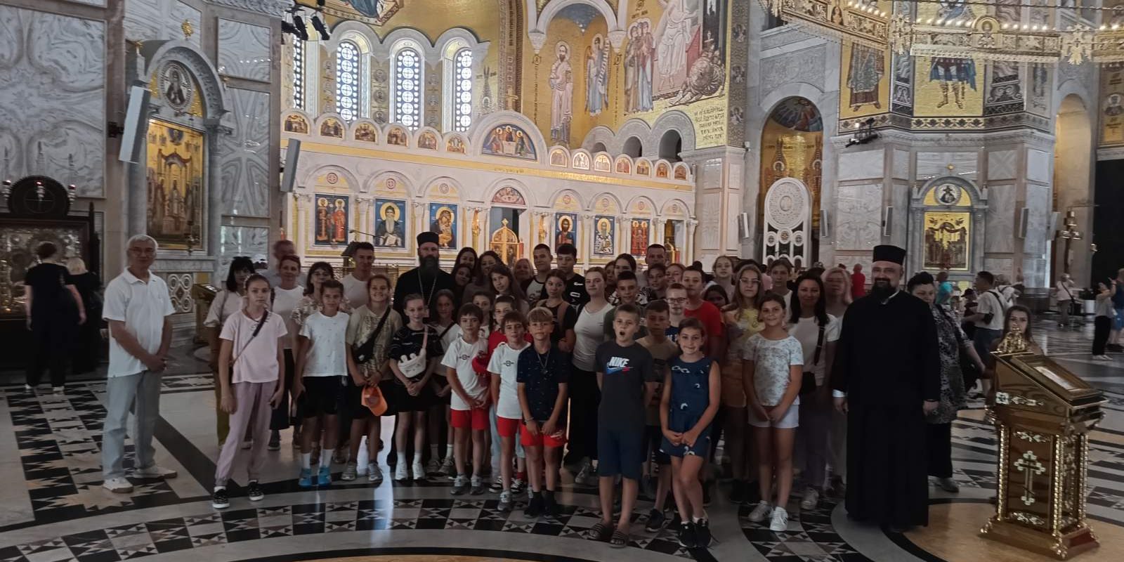 kamp-kraljevo-2024-(15)