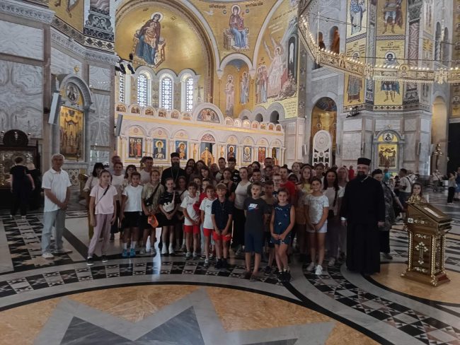 kamp-kraljevo-2024-(15)