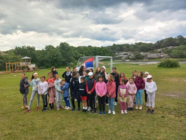 norveska24-1719002941149-(4)