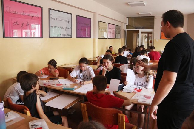 reci-dan-radionica-Strip-Marko-Serer-(8)