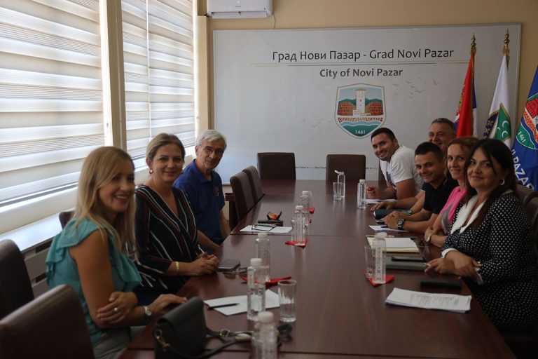 Iz-veka-u-vek-FOTO,-SENKO-ZUPLJANIN