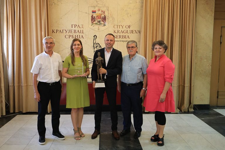 kragujevac-2024-slika-4