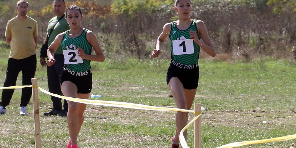 BIJELJINA-Kros-RTS-28.09.2024-(155)