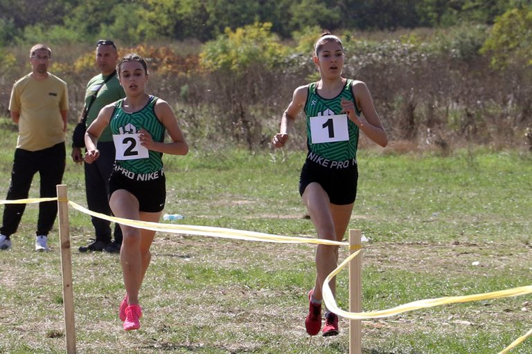 BIJELJINA-Kros-RTS-28.09.2024-(155)