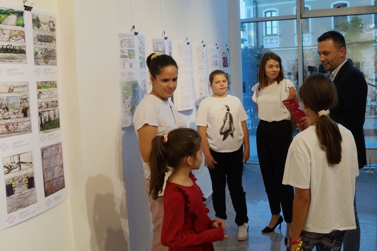 Bjeljina-prvi-dan-26-2