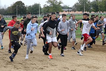 KROS-RTS-Pozarevac-2024-(1)