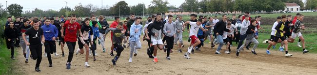 KROS-RTS-Pozarevac-2024-(1)