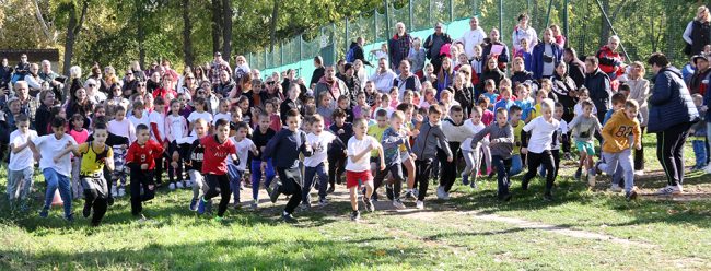 KROS-RTS-SOMBOR-naslovna(3)