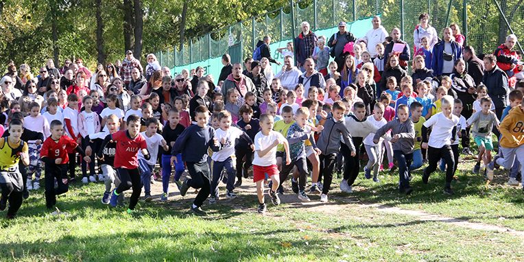 KROS-RTS-SOMBOR-naslovna(3)