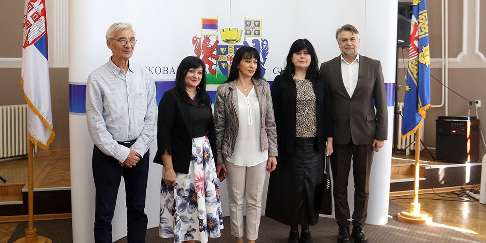 Leskovac-Kros-RTS-konferencija-za-stampu