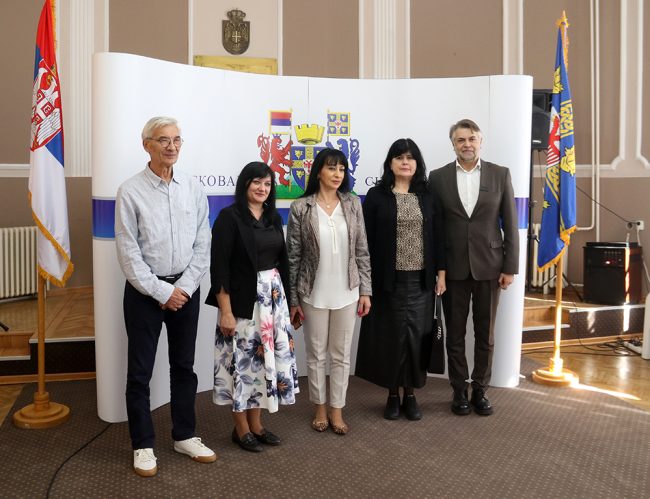 Leskovac-Kros-RTS-konferencija-za-stampu