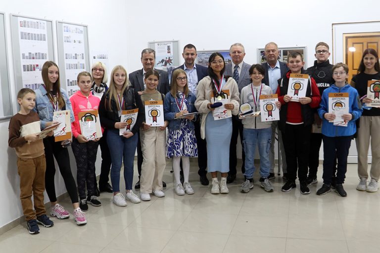 SVI-nagradjeni-SKIF-(1)