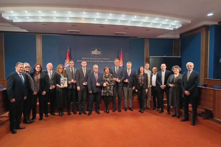 vladasrbije-nagradjeni-kros2024