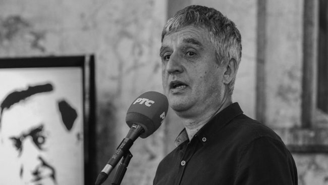 Radoman-Kanjevac Radoman Kanjevac