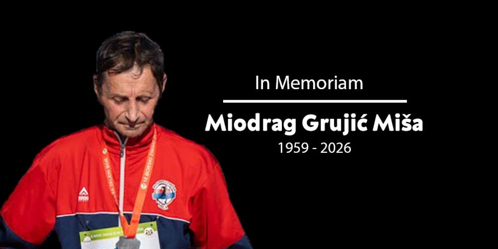 IN-Memoriam-Miodrag-Grujic-Misko-2026 In Memoriam - Miodrag Gruijć Miša